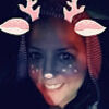angelamurphy239